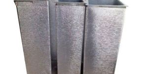 AC Ducting Insulation Service