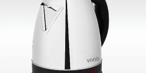 Electric Kettle