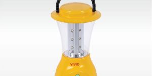 LED Lantern