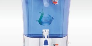 Water Purifier