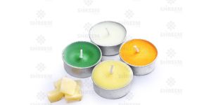 Tea Light Candles