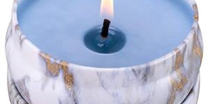 Eucalyptus Scented Candles