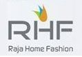 Home Furnishing Textiles