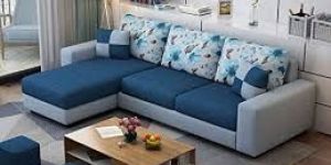 Living Room Sofa Set