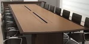Office Conference Table