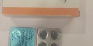 Cenforce 200mg Tablets