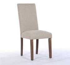 Wood Dining Chairs