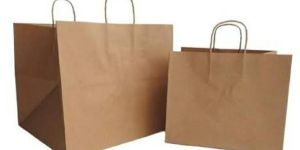 Paper Bags