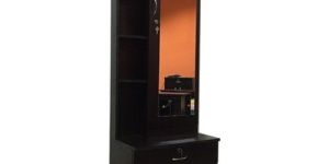Wooden Dressing Table