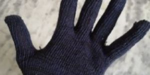 Industrial Cotton Gloves
