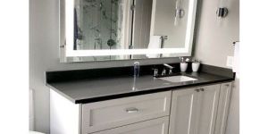 Wooden Dressing Table