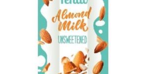 Tendo Non Dairy Milk (Almond Milk)