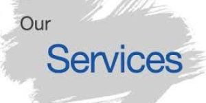 Sole Proprietorship Registration Service