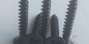 Drywall Screws