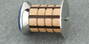 45 Mm Wooden Sofa Legs