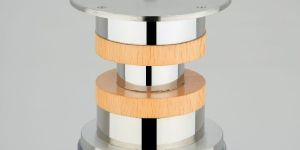 50 Mm Wooden Sofa Legs