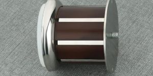 65 Mm Wooden Sofa Legs (101)