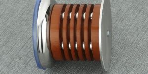 65 Mm Wooden Sofa Legs (103)