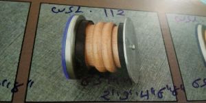 65 Mm Wooden Sofa Legs (112)