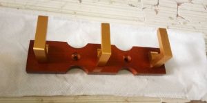 Three Hook Cloth Khunti