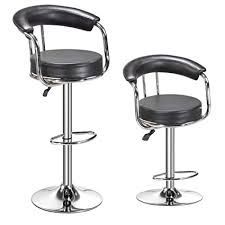 Bar Stool Chair