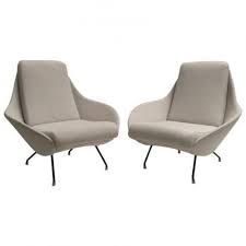 Designer Lounge Chair