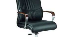 Office Revolving Chair