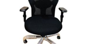 Designer Office Chair