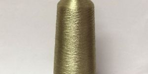 Water Neem Zari Thread