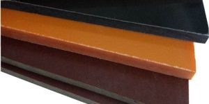 Electrical Switch Board Panel