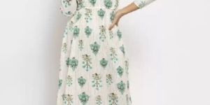 Women Dresses