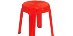 Plastic Stools