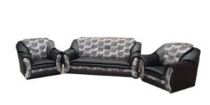 Designer Sofa Set