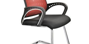 Office Visitor Chair