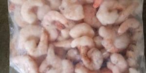 Frozen Prawns