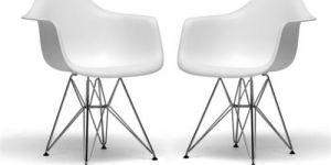 Restaurant Plastic CHAIR