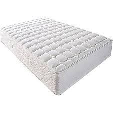 Bed Mattress