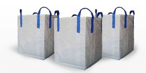 Fibc Bags