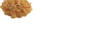 Raisin