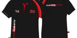 Promotional T Shirts