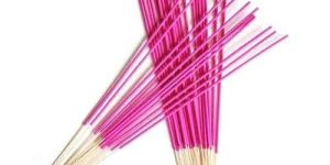 Lotus Incense Stick