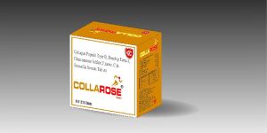 Orthopedic Products
