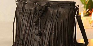 Women Anniversary Gifts