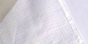 Kota Doria Cotton Fabric