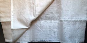 PURE KOTA SILK FABRIC