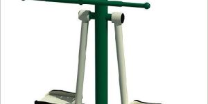 Air Swing