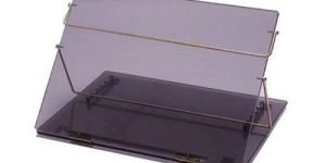 Table Top Elevator Writing Desk