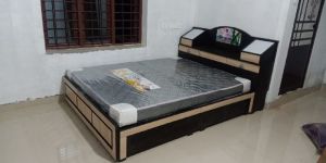 Particle Board Furniture