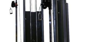 Functional Trainer