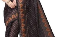 KOTA SILK SAREE